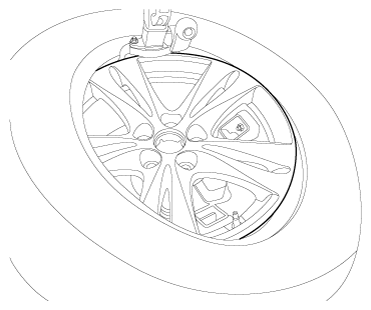 G12294134