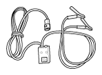 G12294298