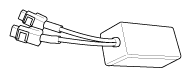 G12294302