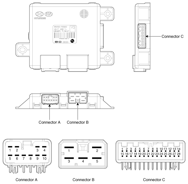 G12298528