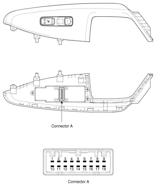 G12298791
