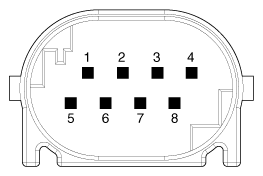 G12307044