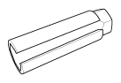 G12308861