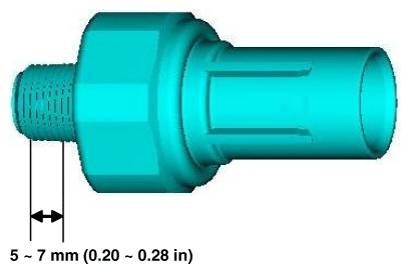 G12328957