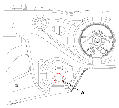 G12329481