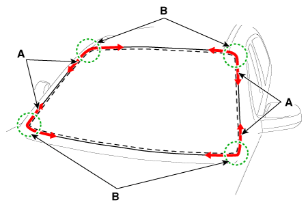 G12332121