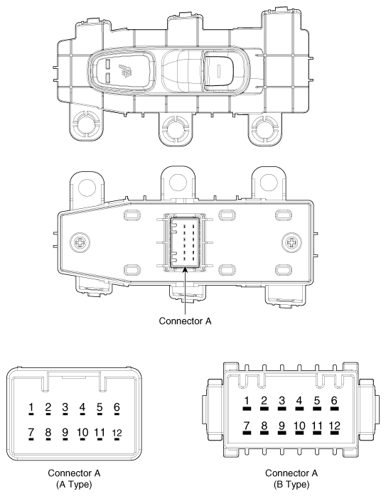 G12334985