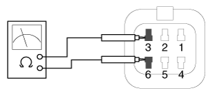 G12335154