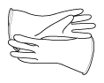 G12335701