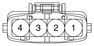 G12335776