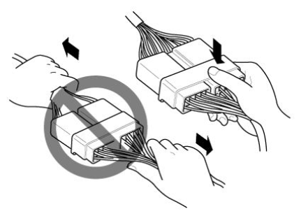 G12347210