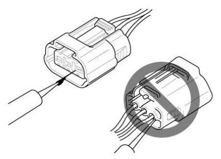 G12347214