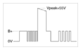 G12347239