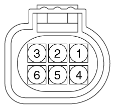 G12347295