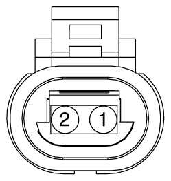 G12347340