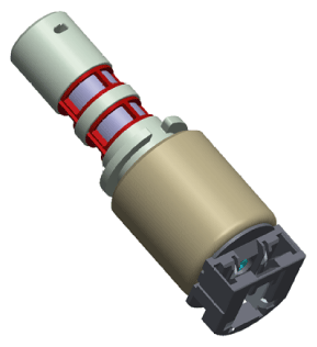 G12347568