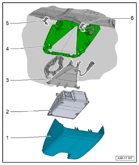 G12354843
