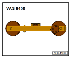 G12354920