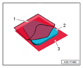 G12355000