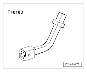 G12355390