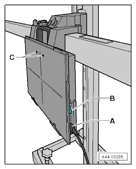 G12355447