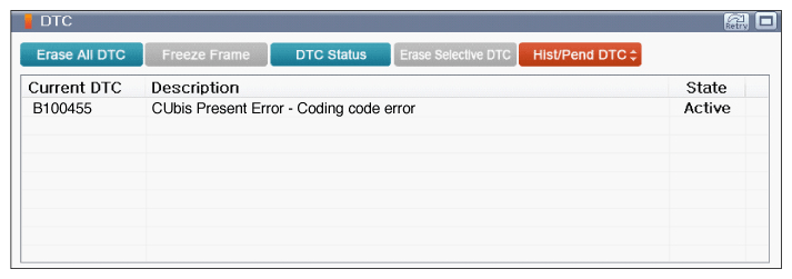 G12356570