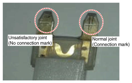 G12357761
