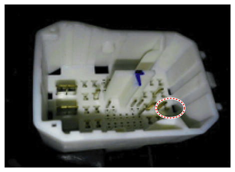 G12357764