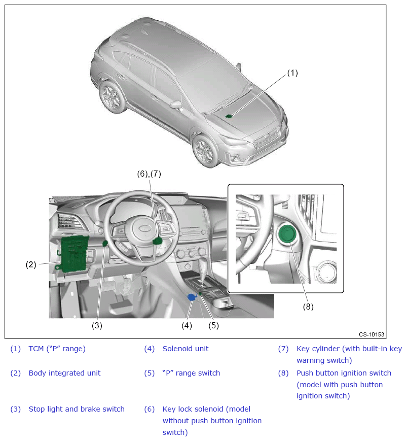 G12392773