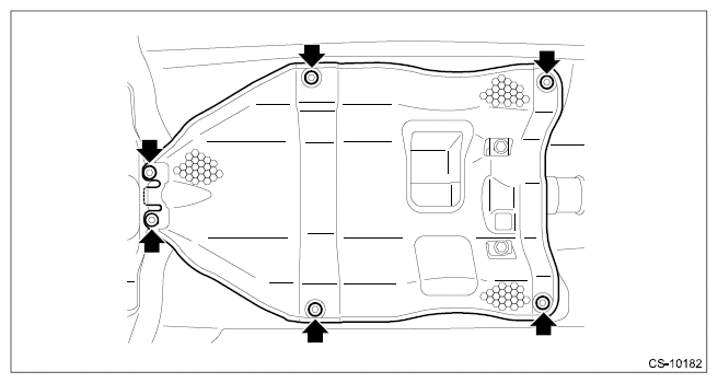G12392851