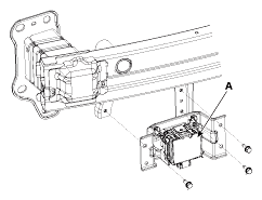 G12394092