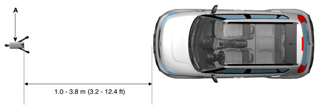 G12394103