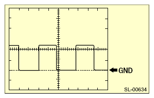 G12397214