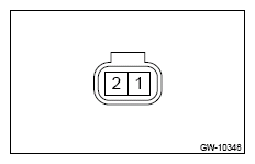 G12398799