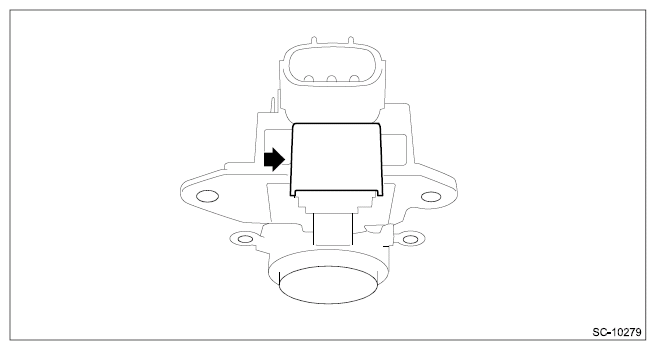 G12405889