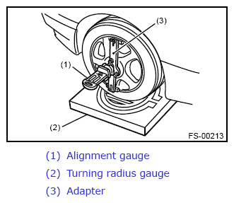 G12405942