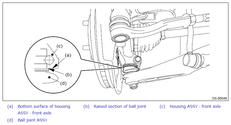 G12410588
