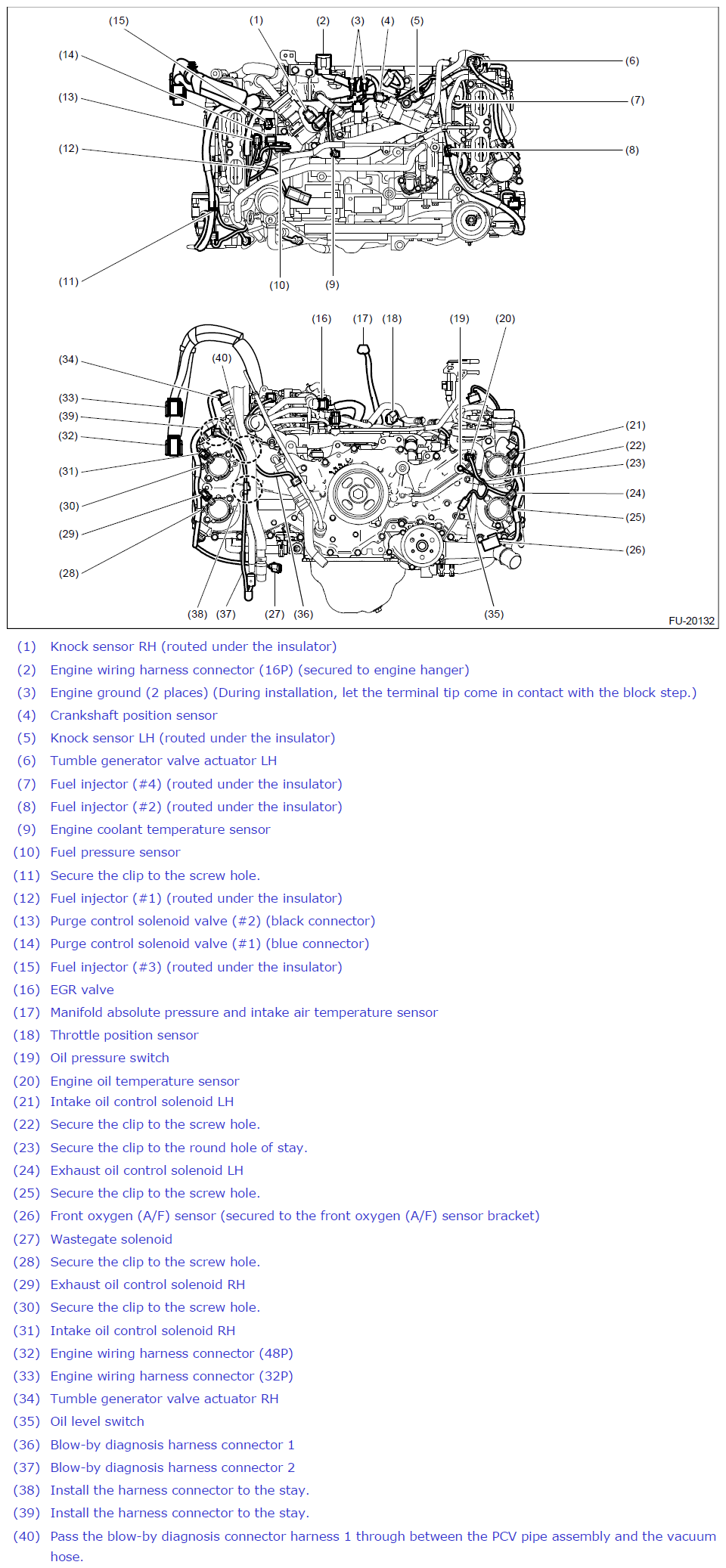 G12444171