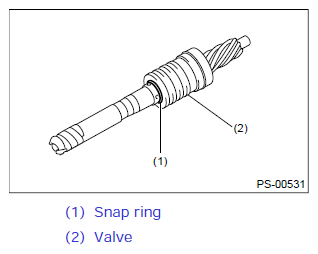 G12448691