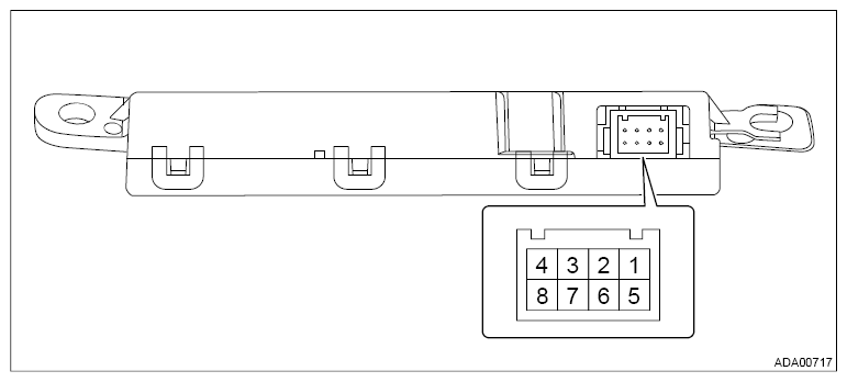 G12451921