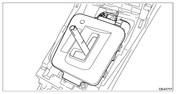 G12475821