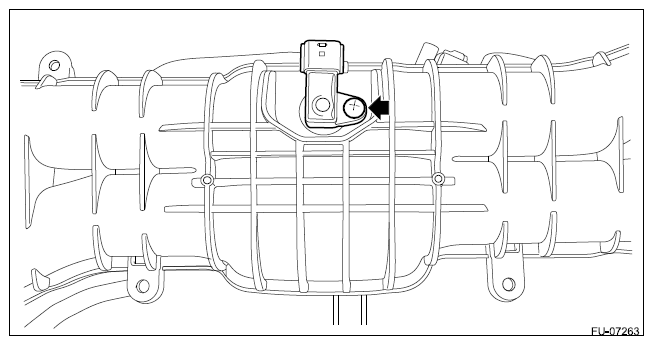 G12508898