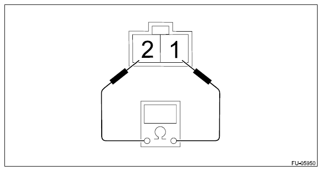 G12508998