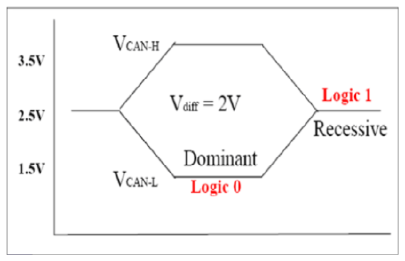 G12575781