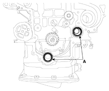 G12576297