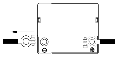 G12576363