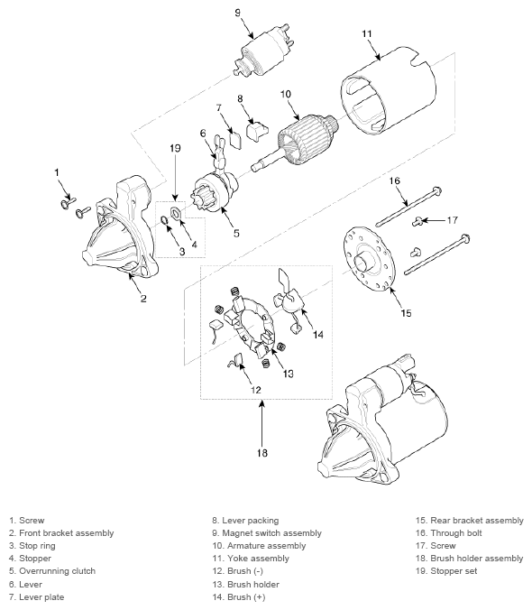 G12576386