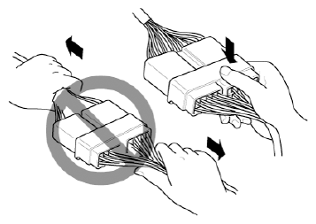 G12576486