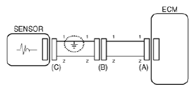G12576496