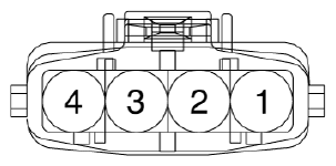 G12576529